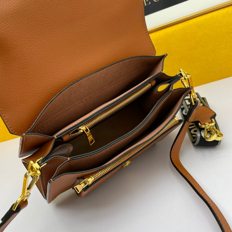 COZY BAGS - PD Bags - 426