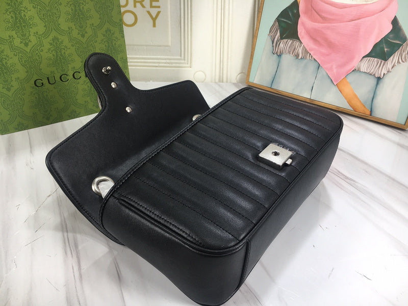 COZY BAGS - GUKI Bags - 320