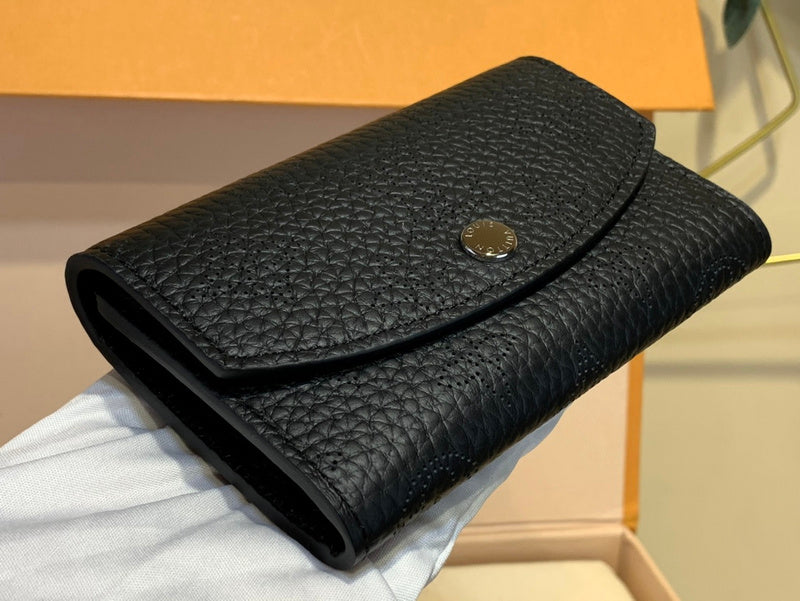 COZY - LOV Wallets - 379