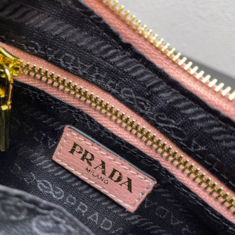 COZY BAGS - PD Bags - 303