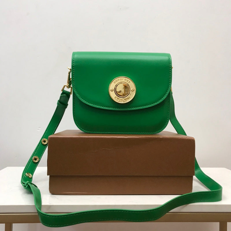 COZY - BOR Bags - 314