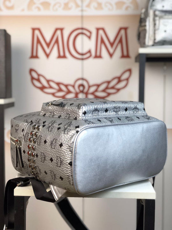 COZY BAGS - MQM Bags - 295