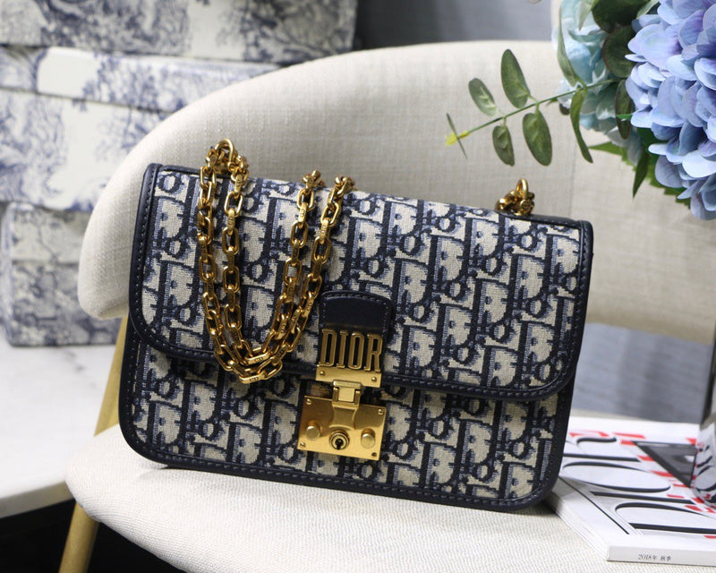 COZY - DOR Bags - 845