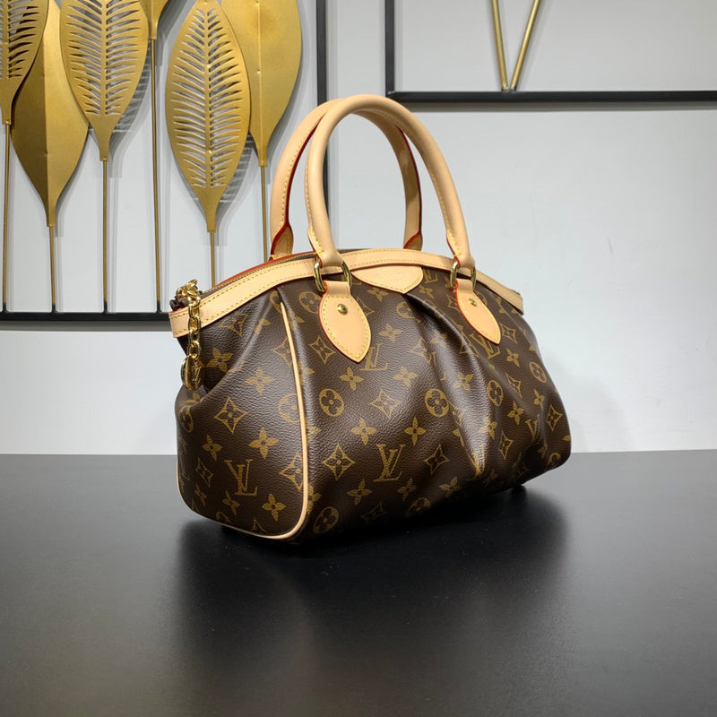 COZY BAGS - LOV Bags - 2996