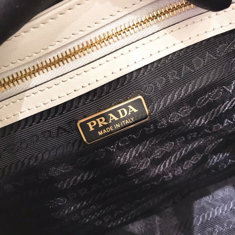 JB - PD Lady Bags - 547