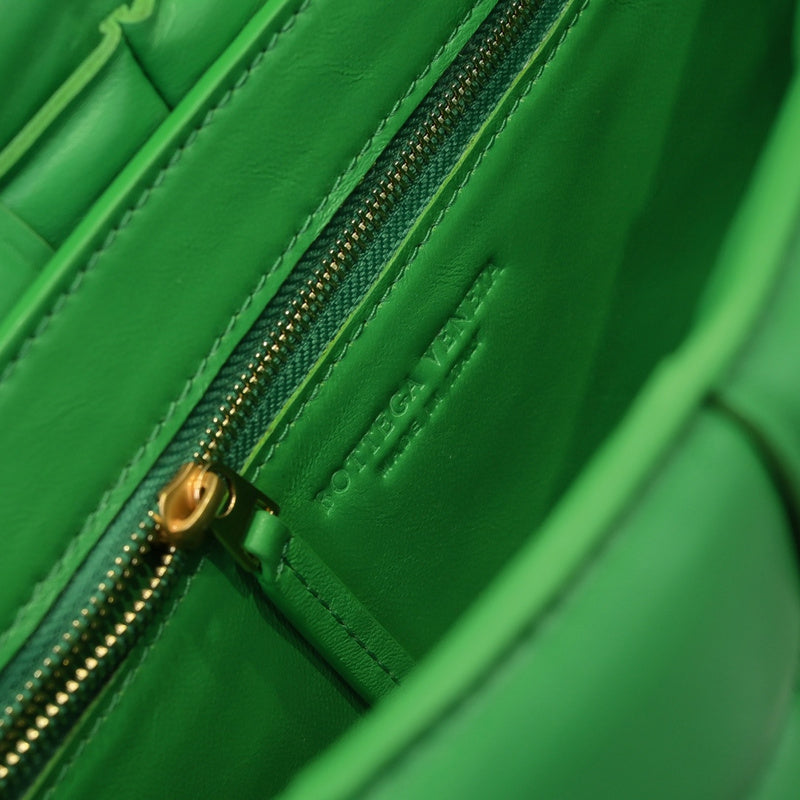 COZY BAGS - BOV Lady Bags - 346