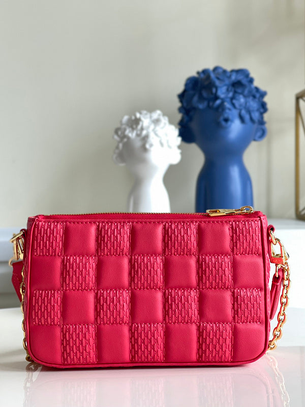 COZY BAGS - LOV Bags - 3219