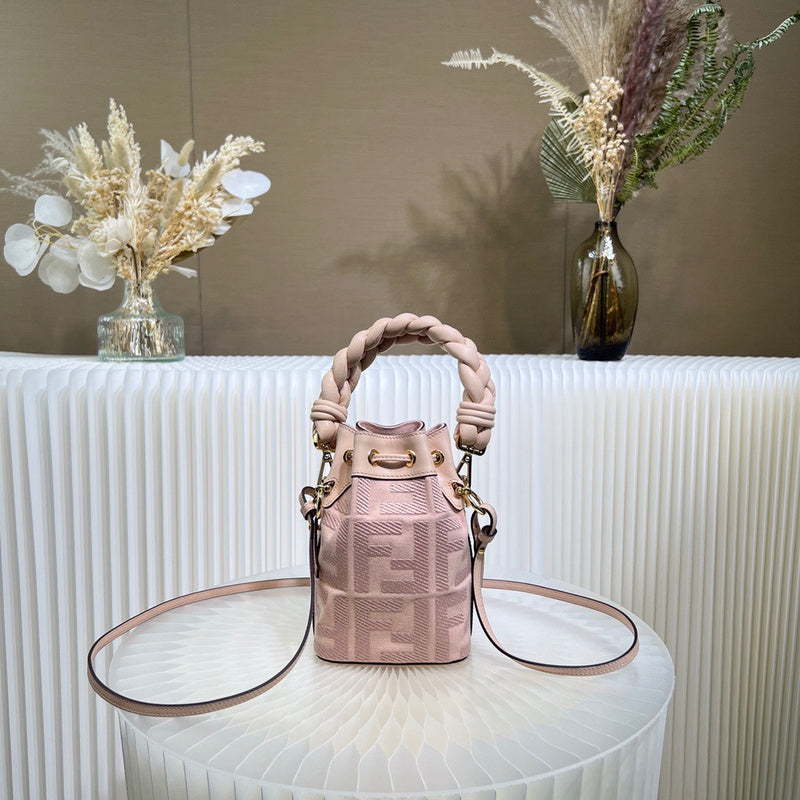 COZY BAGS - COZY BAGSE Bags - 035