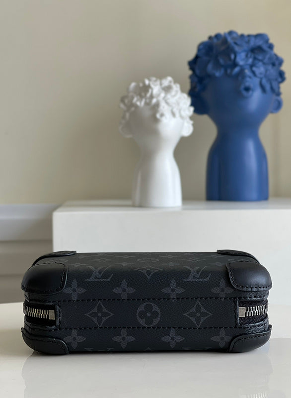 COZY - LV Bags - 3077