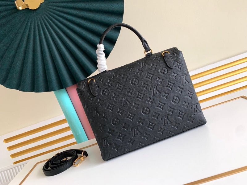 COZY BAGS - LOV Bags - 5439