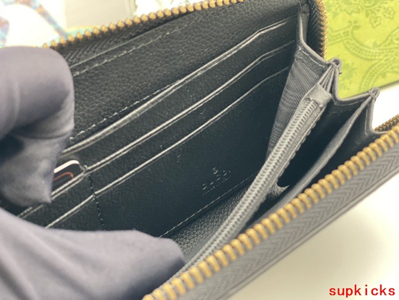 COZY BAGS - Mix Wallets - 568