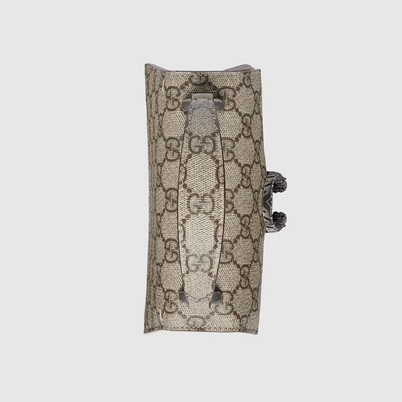COZY - GUKI Women Bags - 278