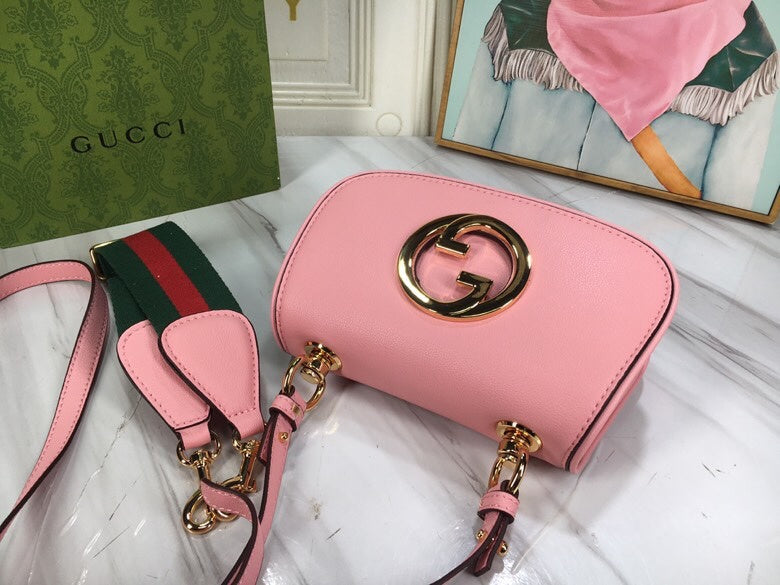 COZY BAGS - GUKI Bags - 160