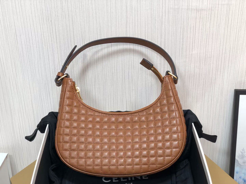 COZY BAGS - COL Lady Bags - 155