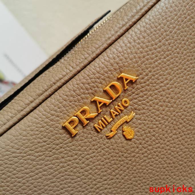 COZY BAGS - PD Women Bags - 194