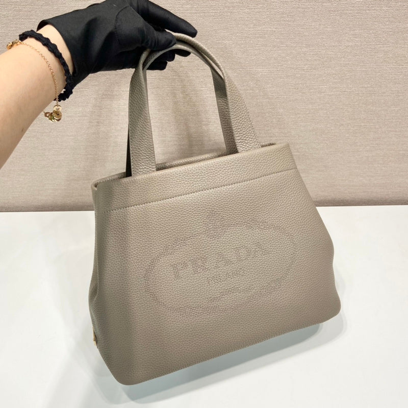 JB - PD Lady Bags - 195