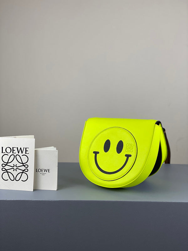 JB - LWO Lady Bags - 094