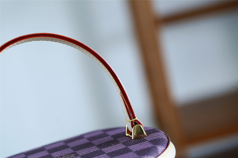 COZY - LOV Lady Bags - 2197