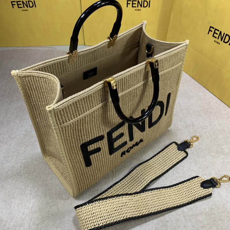 COZY - FDE Bags - 268