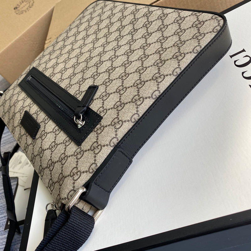 COZY BAGS - GUKI Bags - 1653
