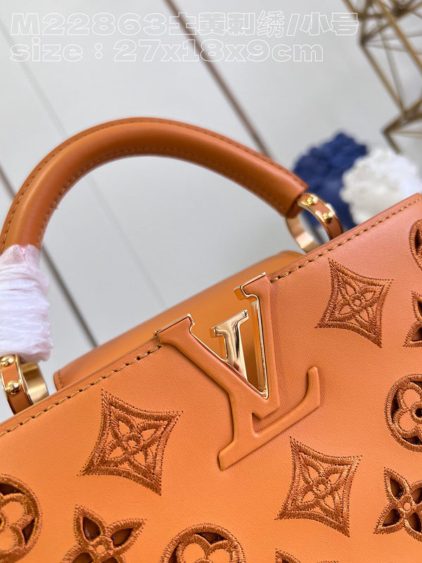 COZY BAGS - LOV Bags - 160