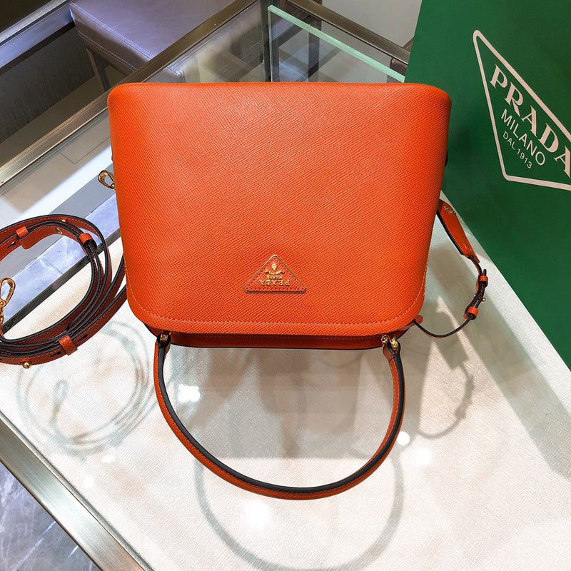 JB - PD Lady Bags - 648