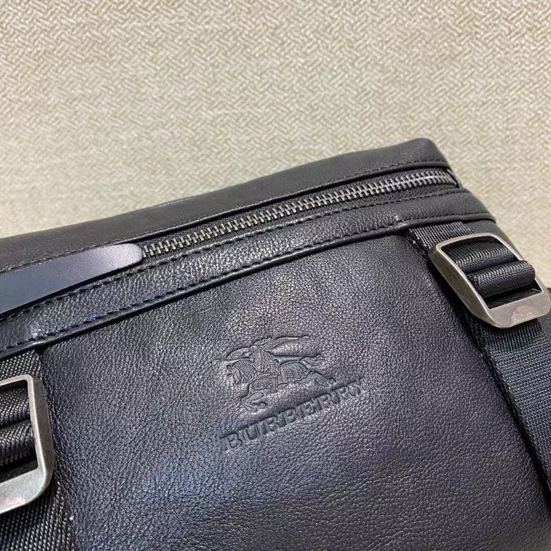 COZY - BOR Men Bags - 202