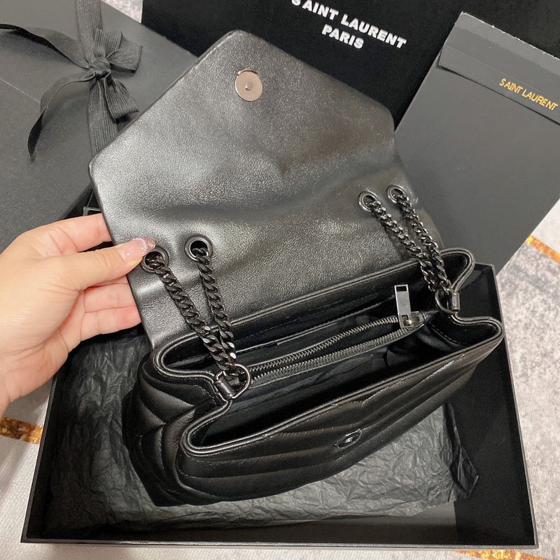 COZY BAGS - YLS Bags - 883