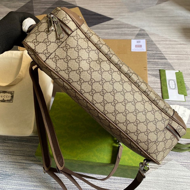 COZY BAGS - GUKI Bags - 1712