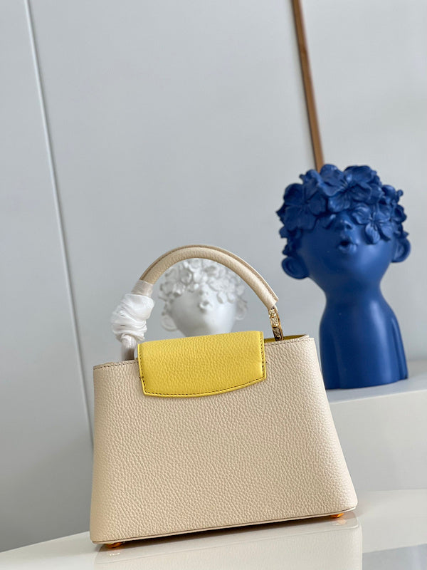 COZY BAGS - LOV Bags - 2100
