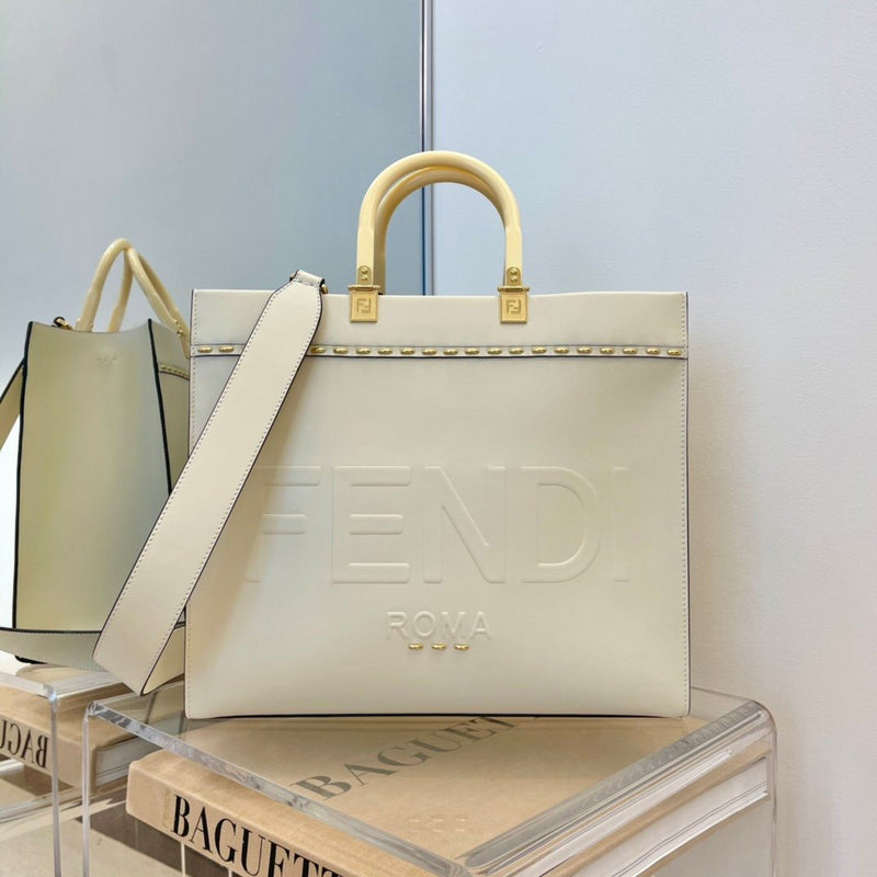 COZY BAGS - COZY BAGSE Bags - 340