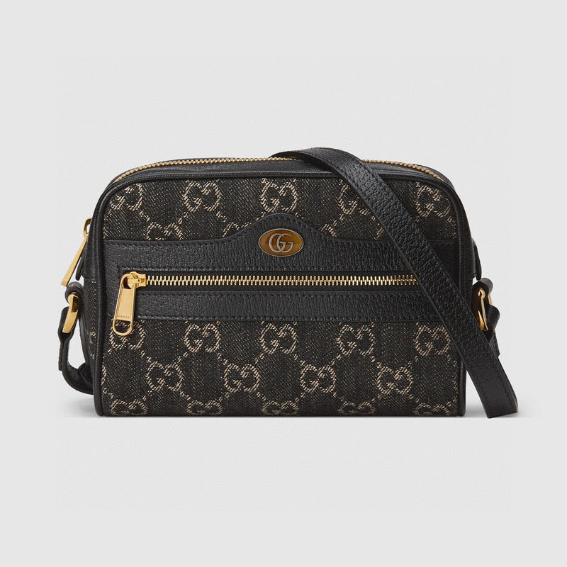 COZY BAGS - GUKI Women Bags - 1300