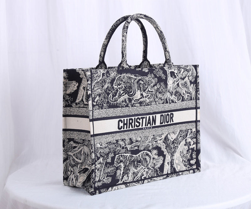Cozy Bags - DOR Bags - 314
