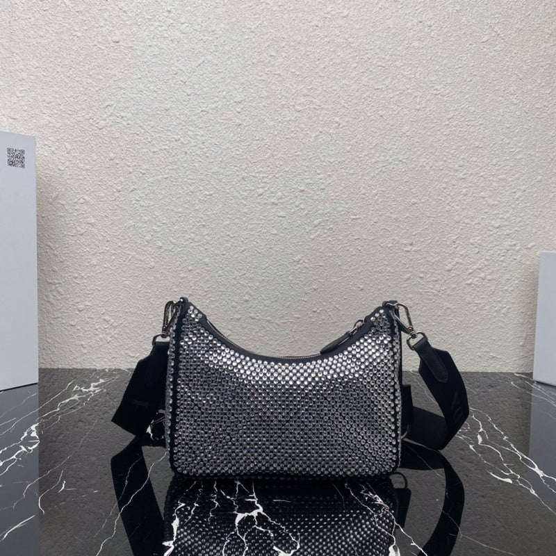 COZY BAGS - PD Bags - 1394