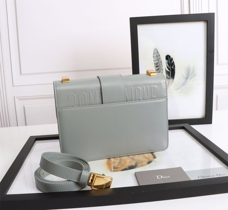 COZY - DOR Bags - 485