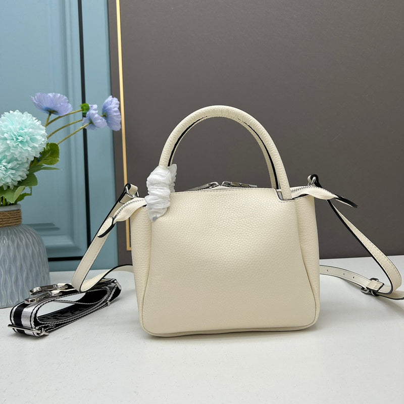 COZY BAGS - PD Bags - 913