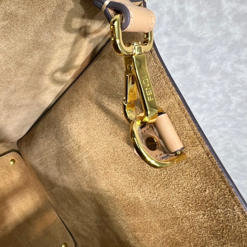 COZY BAGS - COZY BAGSE Bags - 133