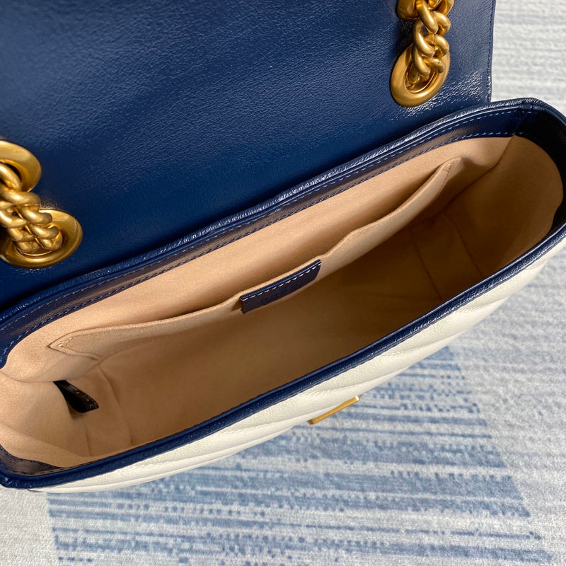COZY BAGS - GUKI Bags - 2211
