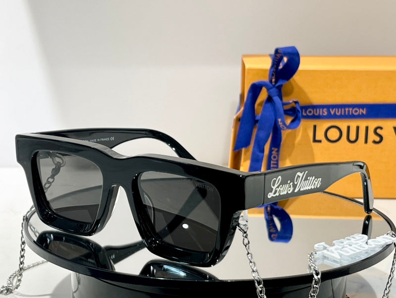 COZY BAGS - LOV Sunglasses - 081