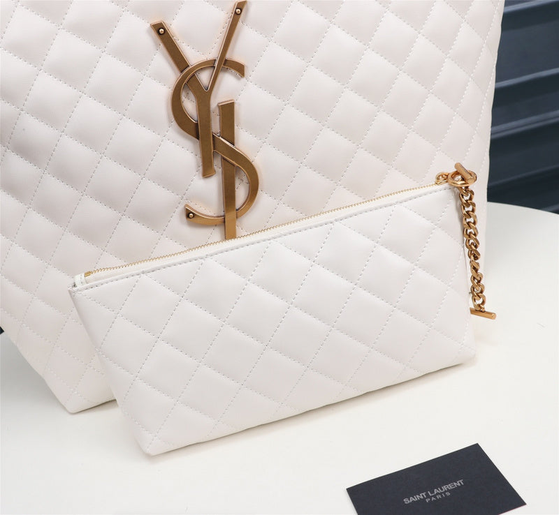 COZY - YLS Bags - 807