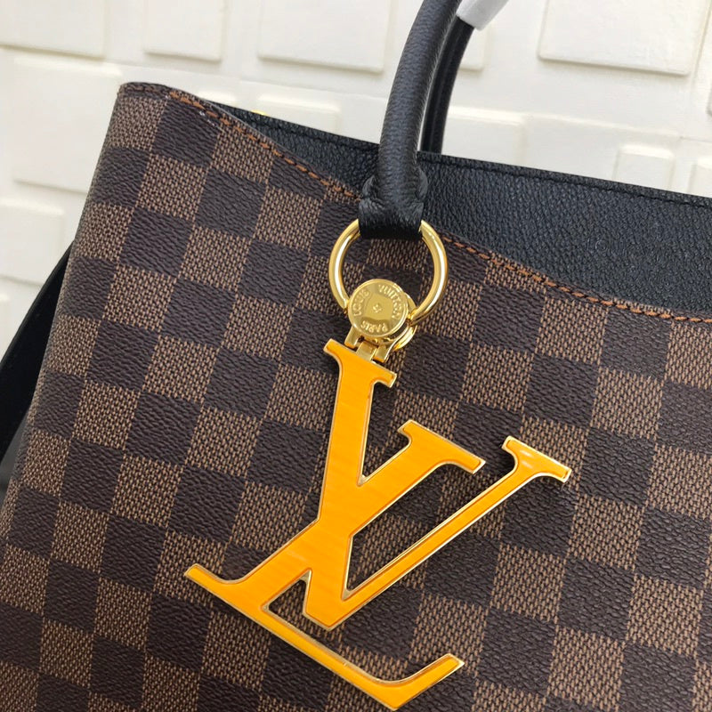COZY - LV Bags - 4312
