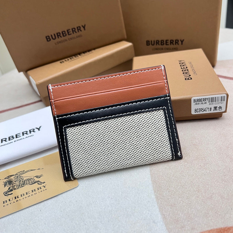 COZY BAGS - BOR Bags - 117