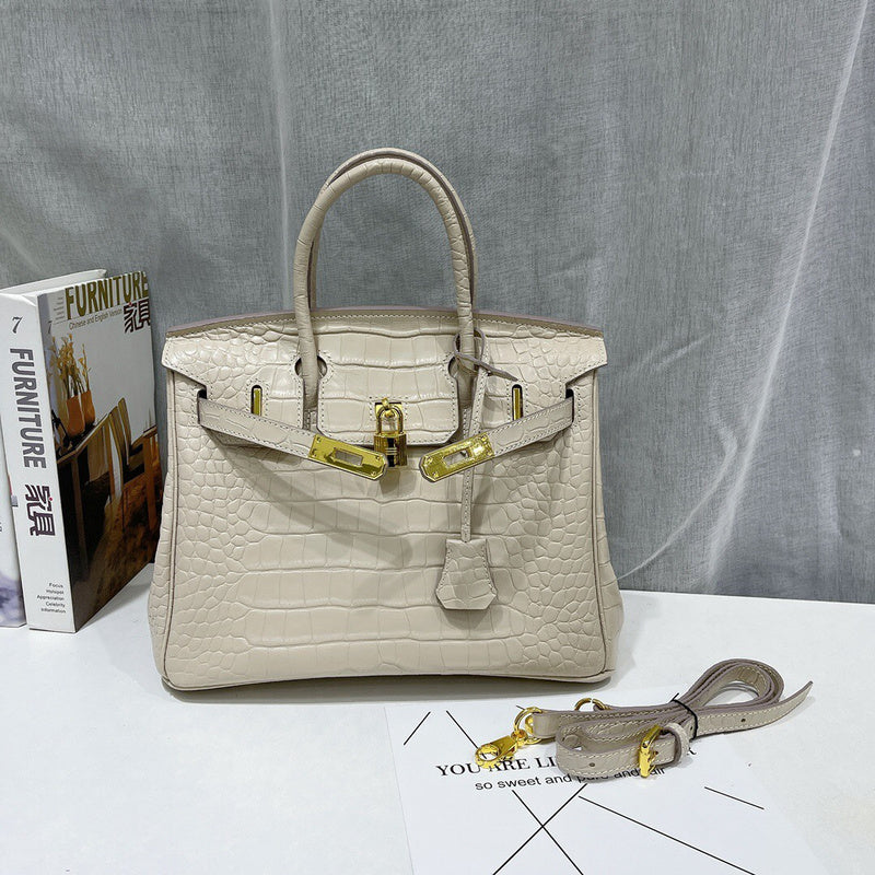 COZY BAGS - HMS Bags - 544