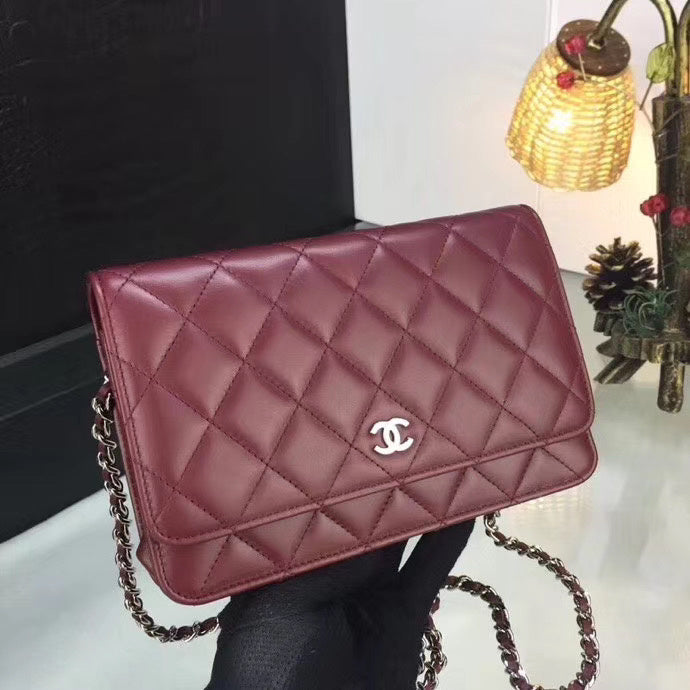 COZY BAGS - CHL Lady Bags - 699