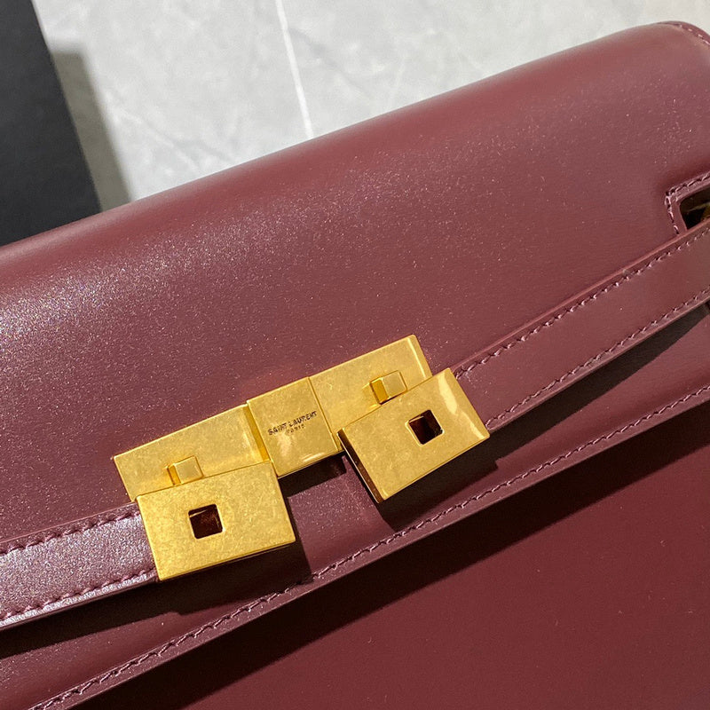 Cozy Bags - YLS Bags - 201