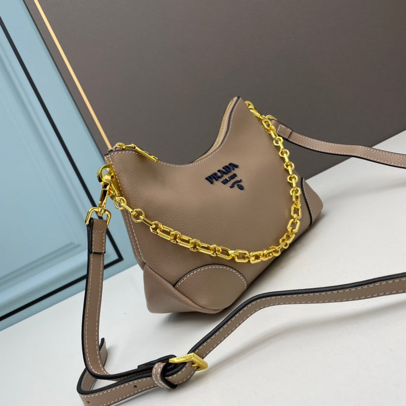 COZY BAGS - PD Bags - 334