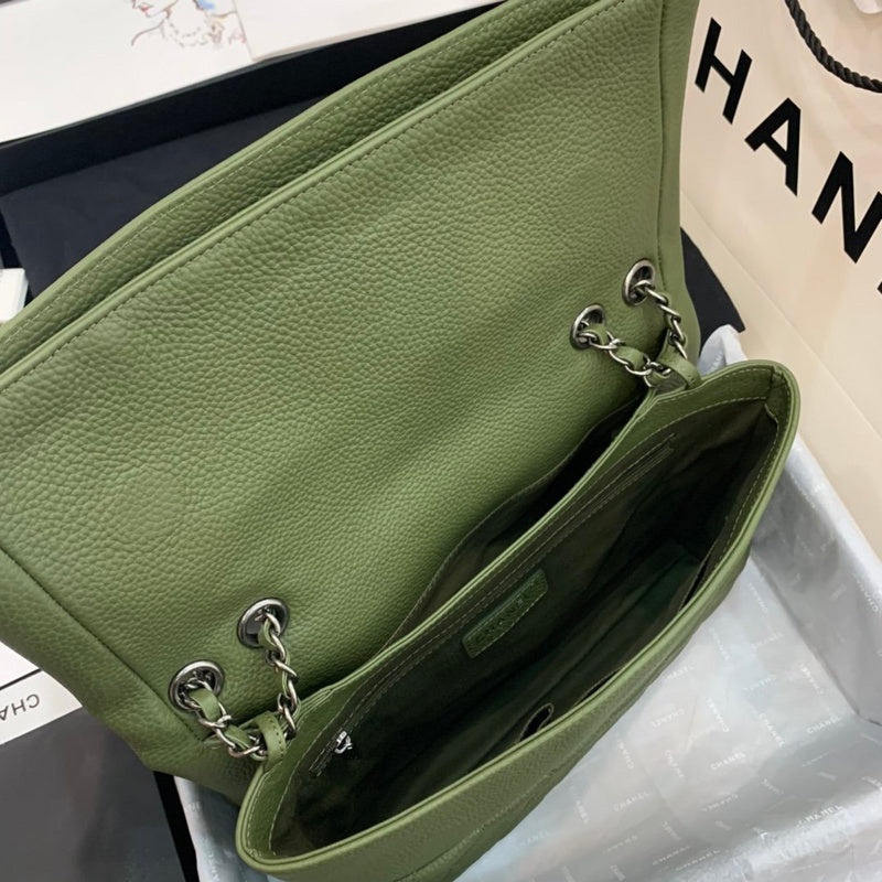 COZY BAGS - CHL Lady Bags - 268