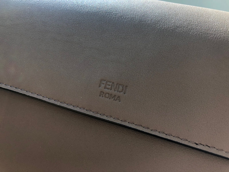 COZY BAGS - FDE Bags - 527