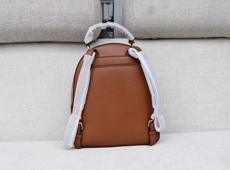 COZY - CAH Bags - 265