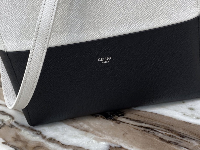 COZY BAGS - COL Lady Bags - 296